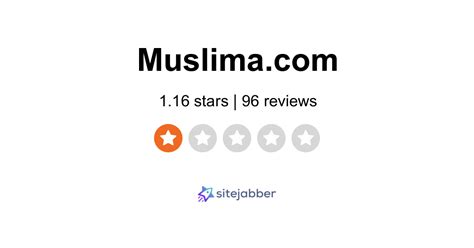 ищу вторую жену мусульманку|Брачные объявления мусульманок на Muslima.com™